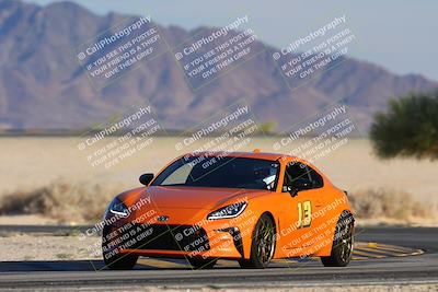 media/Nov-23-2024-Nasa (Sat) [[59fad93144]]/HPDE 1-2/Session 3 Turn 4 Tree of Life/